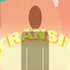 Transit (3D Animation)